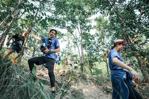 BIB: 
                            <button type="button" onclick="openModal(25982326)" class="btn btn-primary btn-sm float-right btn-popup" data-toggle="modal" data-target=".modal-high-quality">
                        <i class="fas fa-shopping-cart"></i> Add to Cart
                    </button>
                                            <button type="button" onclick="isThisMe(25982326, true)" class="btn btn-success btn-sm float-right btn-popup btn-isme hidden" data-toggle="tooltip" data-placement="bottom" title="นี่คือรูปของคุณใช่ไหม คลิกที่นี่เพื่อเอาเข้าอัลบั้ม">
                        <i class="fas fa-plus"></i> Add to album
                    </button>
                    <button type="button" onclick="isThisMe(25982326, false)" class="btn btn-warning btn-sm float-right btn-popup btn-isnotme hidden">
                        <i class="fas fa-ban"></i> Remove from album
                    </button>